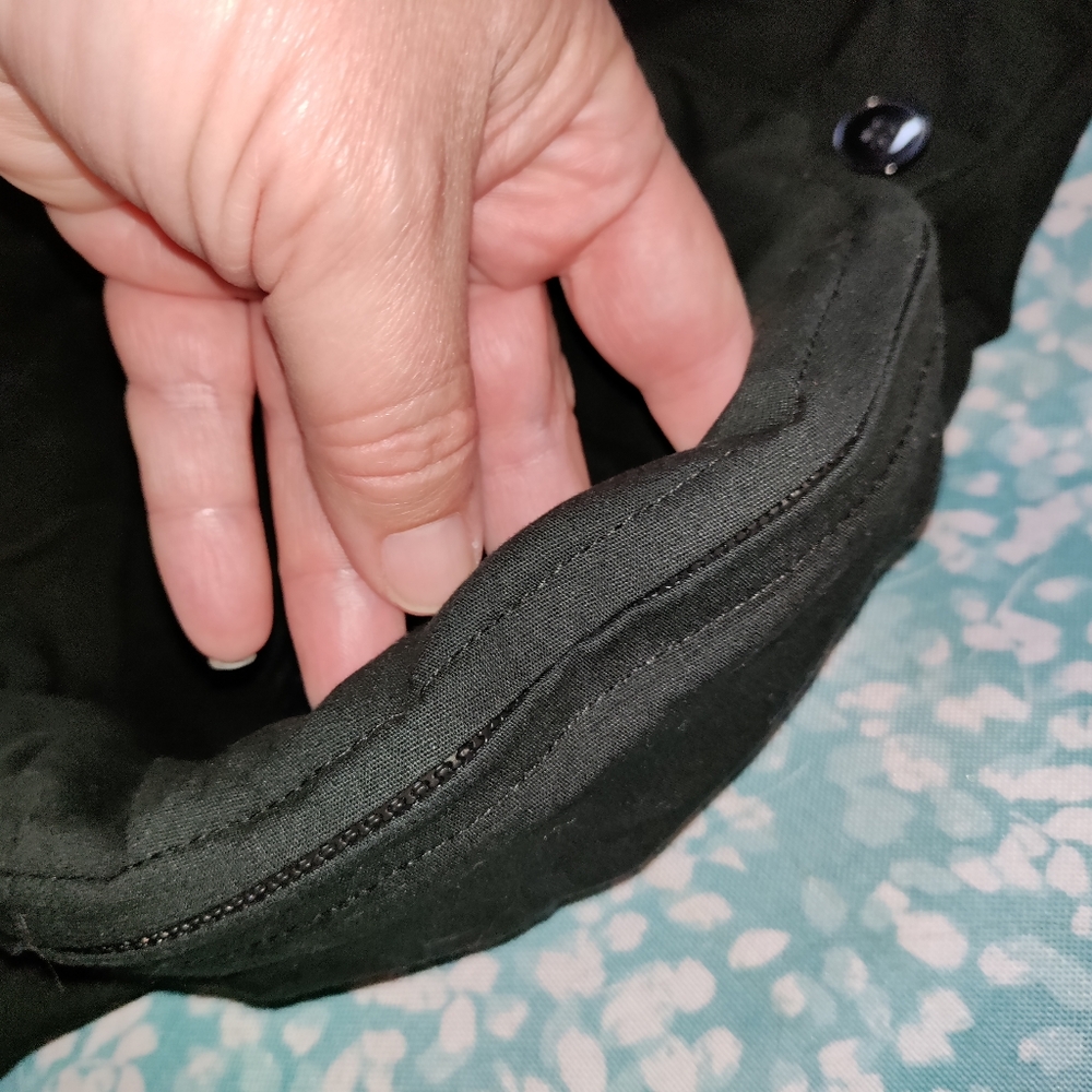 Rothco Tactical Ranger Vest - Picture 4 of 8